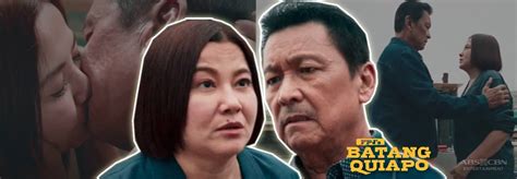 lito lapid batang quiapo|Lito Lorna Primo Amanda in Batang Quaipo .